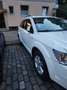 Fiat Freemont 2.0 Multijet 16V DPF Automatik Allrad My - thumbnail 15