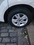 Fiat Freemont 2.0 Multijet 16V DPF Automatik Allrad My - thumbnail 5