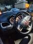 Fiat Freemont 2.0 Multijet 16V DPF Automatik Allrad My - thumbnail 12