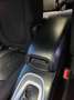 Fiat Freemont 2.0 Multijet 16V DPF Automatik Allrad My - thumbnail 8
