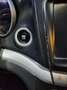 Fiat Freemont 2.0 Multijet 16V DPF Automatik Allrad My - thumbnail 10