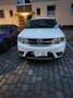 Fiat Freemont 2.0 Multijet 16V DPF Automatik Allrad My - thumbnail 3