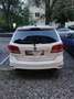 Fiat Freemont 2.0 Multijet 16V DPF Automatik Allrad My - thumbnail 14