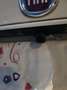 Fiat Freemont 2.0 Multijet 16V DPF Automatik Allrad My - thumbnail 2