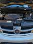 Fiat Freemont 2.0 Multijet 16V DPF Automatik Allrad My - thumbnail 4