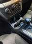 Fiat Freemont 2.0 Multijet 16V DPF Automatik Allrad My - thumbnail 9