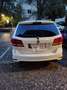 Fiat Freemont 2.0 Multijet 16V DPF Automatik Allrad My - thumbnail 1