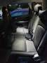 Fiat Freemont 2.0 Multijet 16V DPF Automatik Allrad My - thumbnail 7