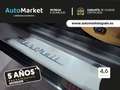 Maserati Quattroporte 4.2 Duoselect - thumbnail 26