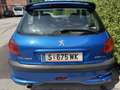 Peugeot 206 - thumbnail 2