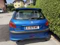 Peugeot 206 - thumbnail 7