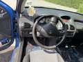 Peugeot 206 - thumbnail 5