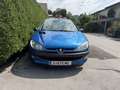 Peugeot 206 - thumbnail 8