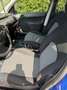 Peugeot 206 - thumbnail 3