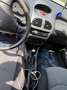 Peugeot 206 - thumbnail 4