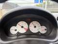 Peugeot 206 - thumbnail 1
