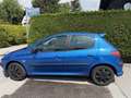 Peugeot 206 - thumbnail 6