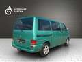 Volkswagen T4 Multivan T4 2.5TDI Multivan 7-Sitzer Klima AHK Vert - thumbnail 6