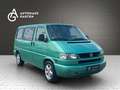 Volkswagen T4 Multivan T4 2.5TDI Multivan 7-Sitzer Klima AHK Vert - thumbnail 8