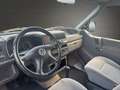 Volkswagen T4 Multivan T4 2.5TDI Multivan 7-Sitzer Klima AHK Vert - thumbnail 10