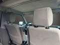 Volkswagen T4 Multivan T4 2.5TDI Multivan 7-Sitzer Klima AHK Vert - thumbnail 12