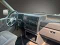 Volkswagen T4 Multivan T4 2.5TDI Multivan 7-Sitzer Klima AHK Vert - thumbnail 11