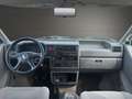 Volkswagen T4 Multivan T4 2.5TDI Multivan 7-Sitzer Klima AHK Vert - thumbnail 14