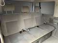 Volkswagen T4 Multivan T4 2.5TDI Multivan 7-Sitzer Klima AHK Vert - thumbnail 15