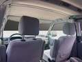 Volkswagen T4 Multivan T4 2.5TDI Multivan 7-Sitzer Klima AHK Vert - thumbnail 13