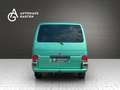 Volkswagen T4 Multivan T4 2.5TDI Multivan 7-Sitzer Klima AHK Vert - thumbnail 5