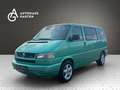 Volkswagen T4 Multivan T4 2.5TDI Multivan 7-Sitzer Klima AHK Vert - thumbnail 1