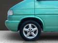Volkswagen T4 Multivan T4 2.5TDI Multivan 7-Sitzer Klima AHK Vert - thumbnail 17