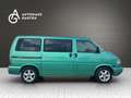 Volkswagen T4 Multivan T4 2.5TDI Multivan 7-Sitzer Klima AHK Vert - thumbnail 7