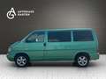 Volkswagen T4 Multivan T4 2.5TDI Multivan 7-Sitzer Klima AHK Vert - thumbnail 2