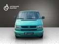 Volkswagen T4 Multivan T4 2.5TDI Multivan 7-Sitzer Klima AHK Vert - thumbnail 9