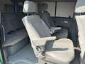 Volkswagen T4 Multivan T4 2.5TDI Multivan 7-Sitzer Klima AHK Vert - thumbnail 16