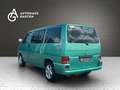 Volkswagen T4 Multivan T4 2.5TDI Multivan 7-Sitzer Klima AHK Vert - thumbnail 3