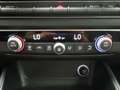 Audi A3 Limousine 30 TFSI Aut. Sport Lease Edition | 1e-Ei Zwart - thumbnail 12