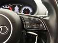 Audi A3 Limousine 30 TFSI Aut. Sport Lease Edition | 1e-Ei Zwart - thumbnail 19