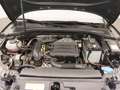 Audi A3 Limousine 30 TFSI Aut. Sport Lease Edition | 1e-Ei Zwart - thumbnail 28