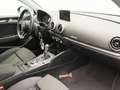 Audi A3 Limousine 30 TFSI Aut. Sport Lease Edition | 1e-Ei Zwart - thumbnail 25