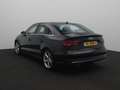 Audi A3 Limousine 30 TFSI Aut. Sport Lease Edition | 1e-Ei Zwart - thumbnail 4