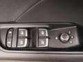 Audi A3 Limousine 30 TFSI Aut. Sport Lease Edition | 1e-Ei Zwart - thumbnail 23