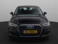 Audi A3 Limousine 30 TFSI Aut. Sport Lease Edition | 1e-Ei Zwart - thumbnail 3