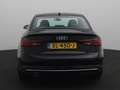 Audi A3 Limousine 30 TFSI Aut. Sport Lease Edition | 1e-Ei Zwart - thumbnail 6