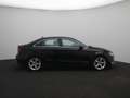 Audi A3 Limousine 30 TFSI Aut. Sport Lease Edition | 1e-Ei Zwart - thumbnail 7