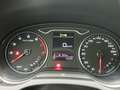 Audi A3 Limousine 30 TFSI Aut. Sport Lease Edition | 1e-Ei Zwart - thumbnail 9