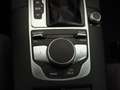 Audi A3 Limousine 30 TFSI Aut. Sport Lease Edition | 1e-Ei Zwart - thumbnail 13