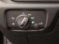 Audi A3 Limousine 30 TFSI Aut. Sport Lease Edition | 1e-Ei Zwart - thumbnail 21