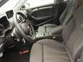 Audi A3 Limousine 30 TFSI Aut. Sport Lease Edition | 1e-Ei Zwart - thumbnail 14